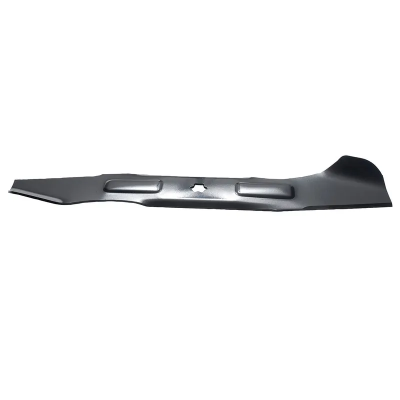 Oregon 798-096 Replacement Blade for 46" Cub Cadet, MTD, Troy-Bilt - 742-04244, 942-04244, 742-04290, 942-04290
