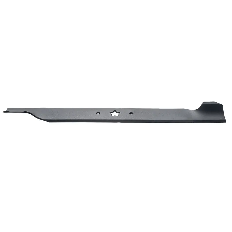 Oregon 195-032 High Lift Blade for 42" AYP, Ariens, Husqvarna - 138971, 134149, 532134149, 21546095