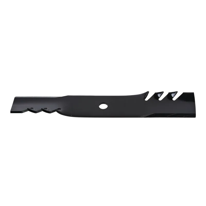 Oregon 90-644 G3 Gator Blade for 48" Ford, Toro - TR106637, TR94D9776, 106078, 106637