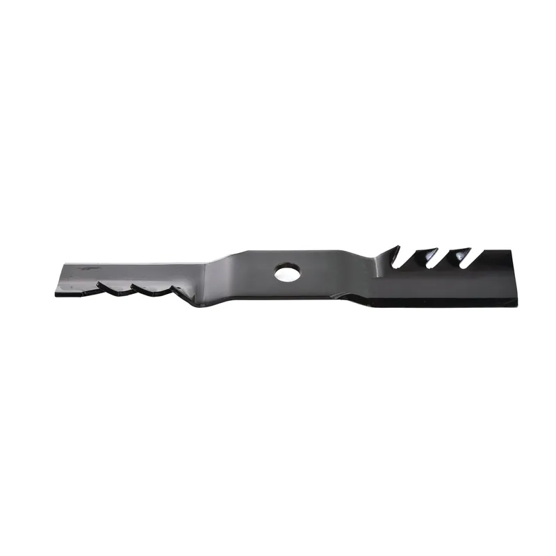 Oregon 596-351 G5 Gator Blade for 54" MTD, Cub Cadet, Troy-Bilt - 742-04416, 942-04416