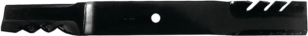 Oregon 96-362 G3 Gator Blade for 42" Exmark, Toro - 110-6568-03, 117-5372-03, 106-2247, 110-1857-03