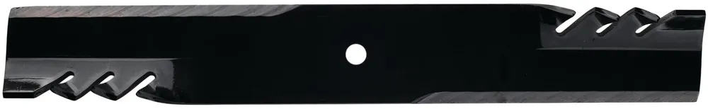 Oregon 596-308 G5 Gator Blade for 48" Gravely, Hustler, Scag - GDU10230, 796623, 796631, 796649, 48110, 481710, 48184, 482461