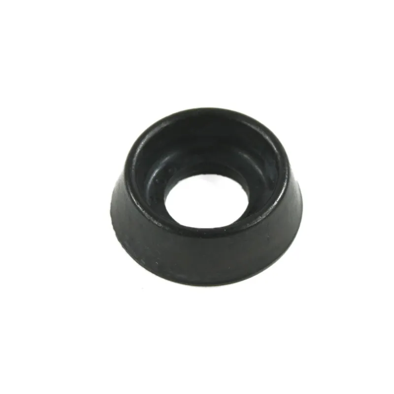 Tecumseh - 590644 - PINION DRIVE