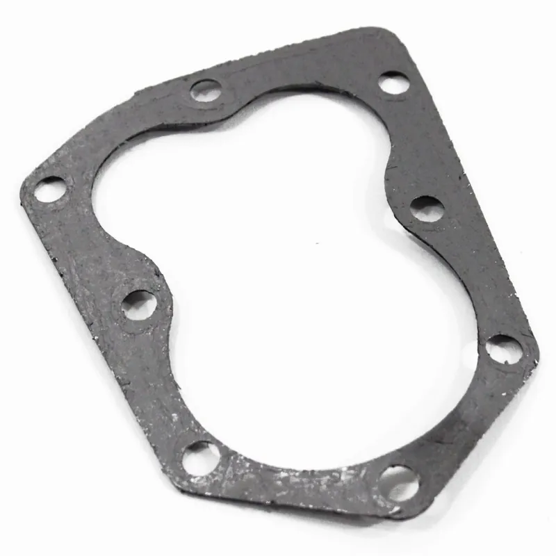 Tecumseh - 32631A - GASKET