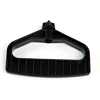 Tecumseh - 740053B - STARTER HDLE - MITTEN