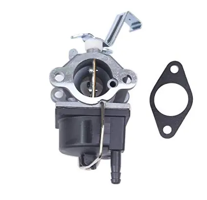 Tecumseh - 640221 - CARBURETOR