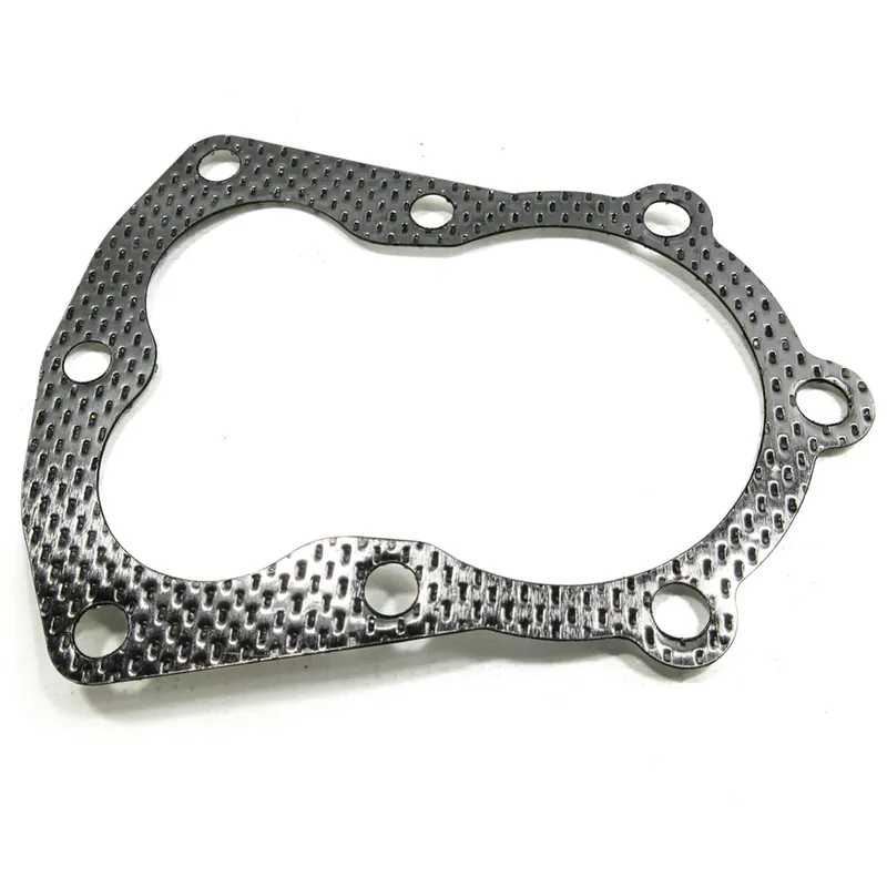 Tecumseh - 28938C - GASKET