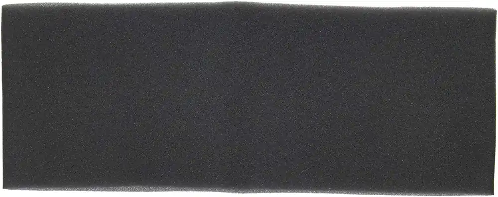 Tecumseh - 36357 - AIR CLEANER