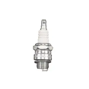 Tecumseh - 740009B - 5 Pack SPARK PLUG