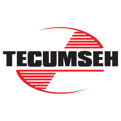 Tecumseh - 631795A - SERVICE CARB