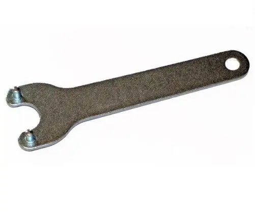 DEWALT N079326 Wrench
