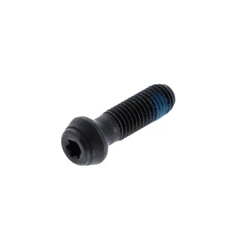 DEWALT N092854 Chuck Screw