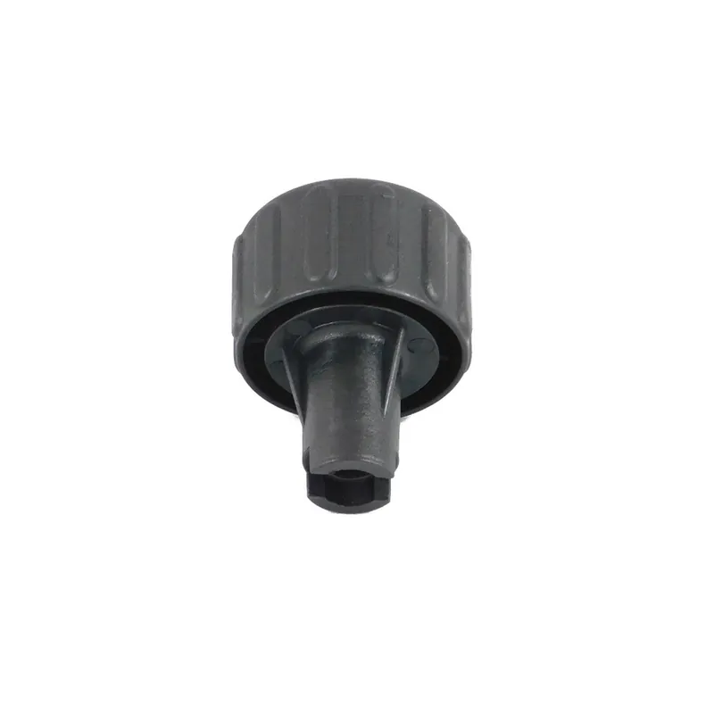 DEWALT 5140134-79 Fence Knob