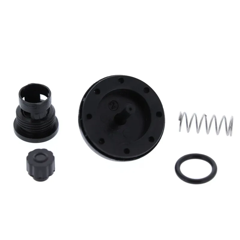 DEWALT 5140198-73 Regulator
