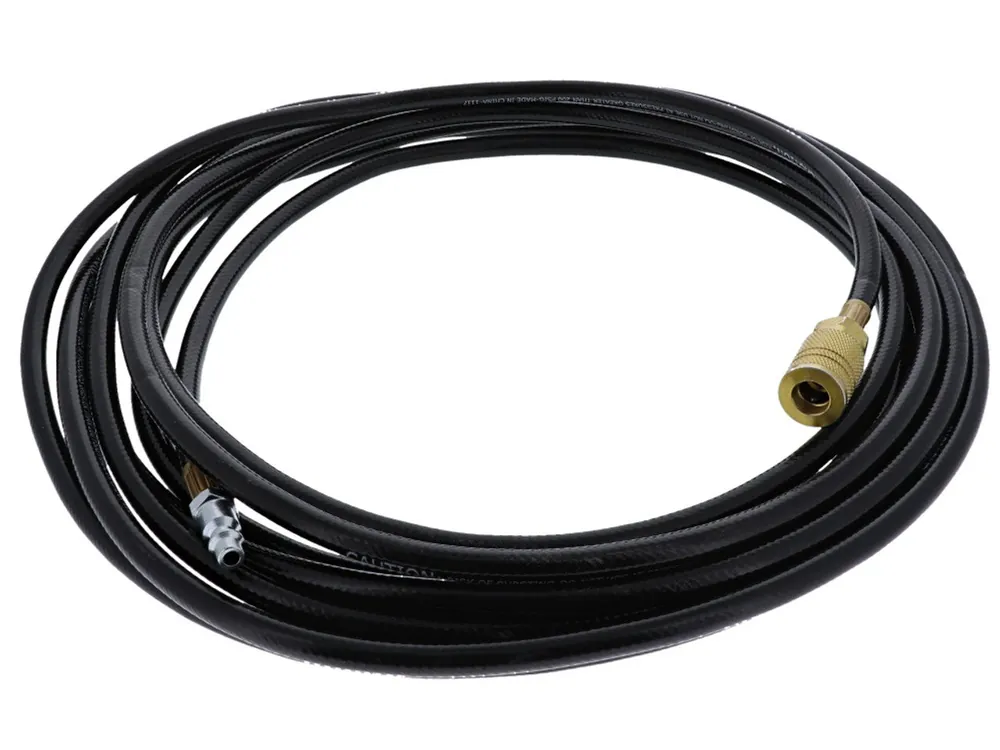 DEWALT N252499 Air Hose