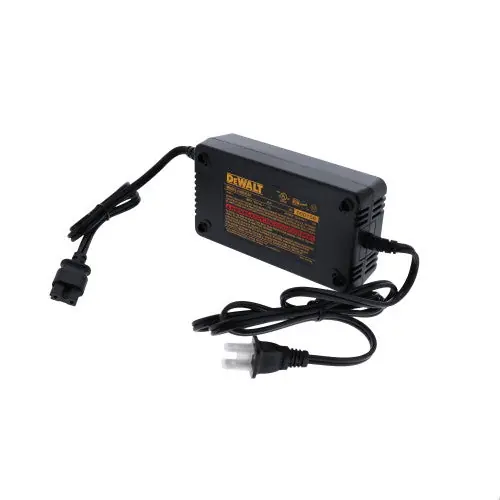 DEWALT N557514 Power Supply