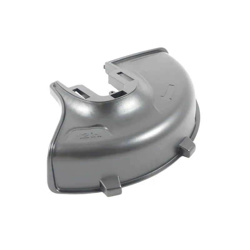 DEWALT 90560170N Guard Assembly