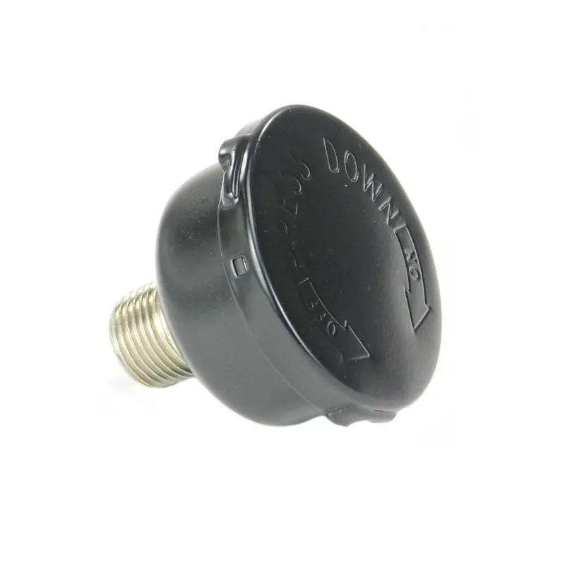 DEWALT E100794 Air Filter Assy.