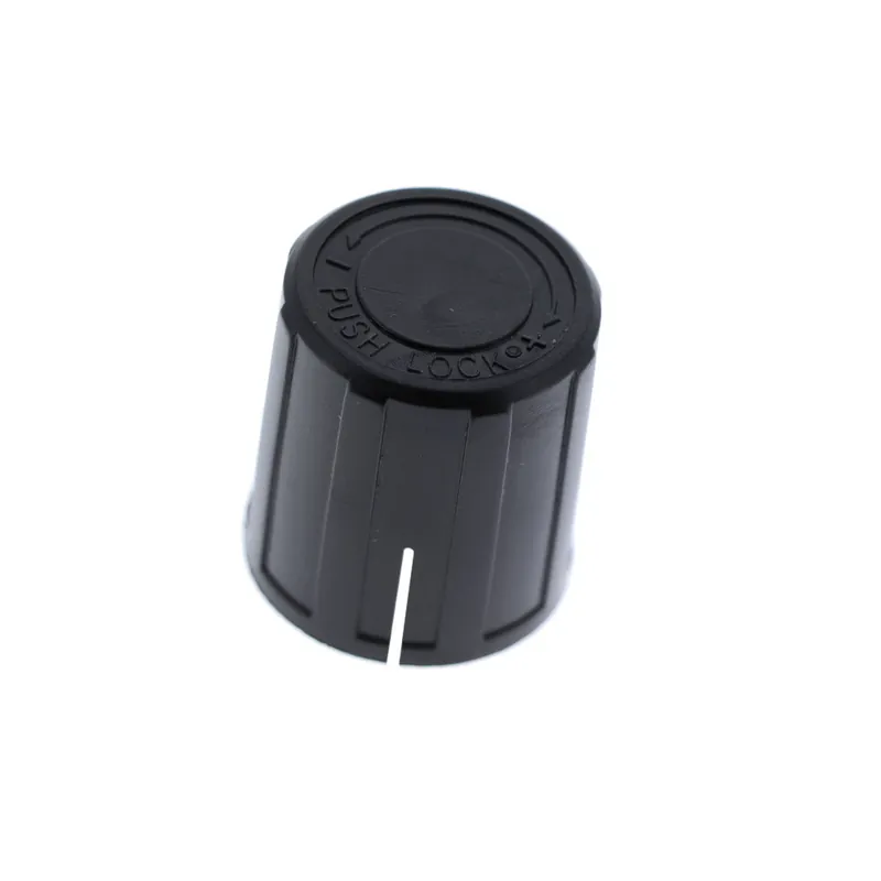 DEWALT 5140067-14 Knob