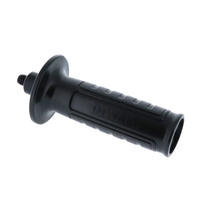 DEWALT N383283 Side Handle