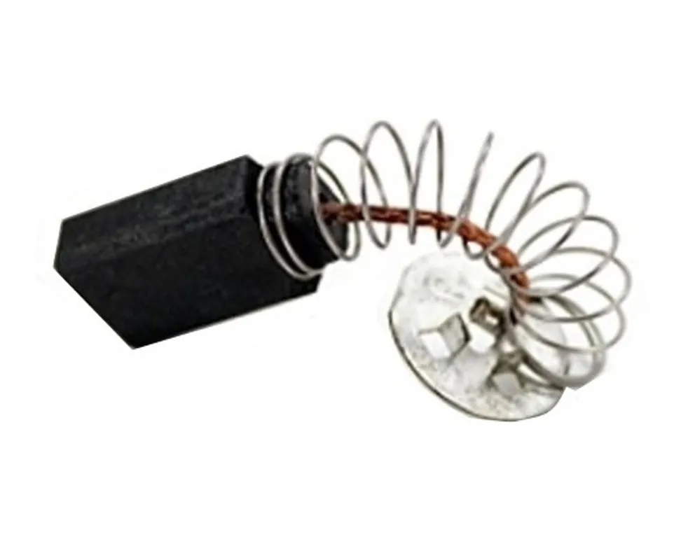 DEWALT 145323-06 Brush