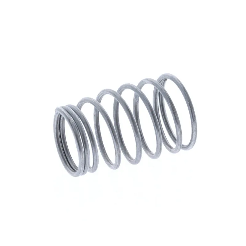 DEWALT 243603-00 Spring