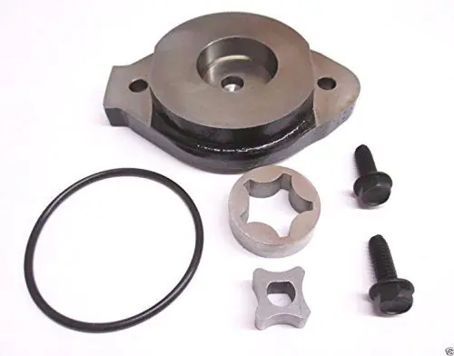 Hydro-Gear - 72274 - KIT CHARGE
