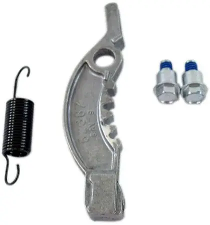 Hydro-Gear - 71356 - KIT; BRAKE ARM