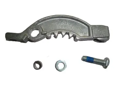 Hydro-Gear - 70865 - KIT; BRAKE ARM