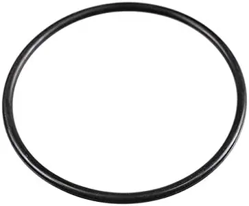 Hydro-Gear - 54022 - O-RING HOUSING ROUND
