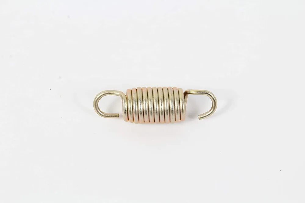 Hydro-Gear - 51605 - SPRING EXT .65 X 2.05