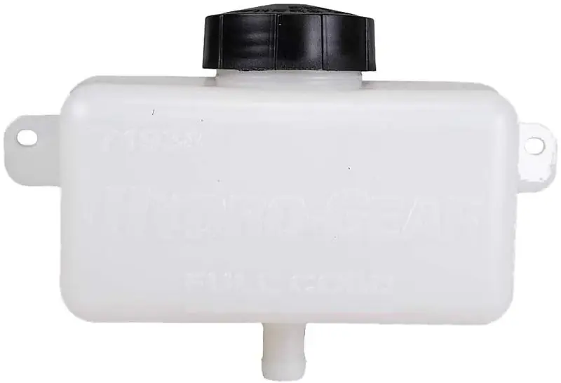 Hydro-Gear - 71938 - KIT; TANK; 1000ML