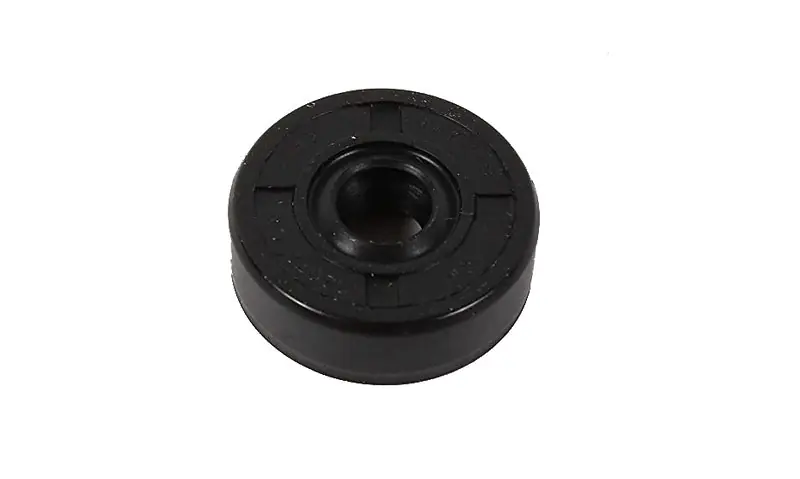Hydro-Gear - 51081 - SEAL .25 X .75 X .25 LIP TC
