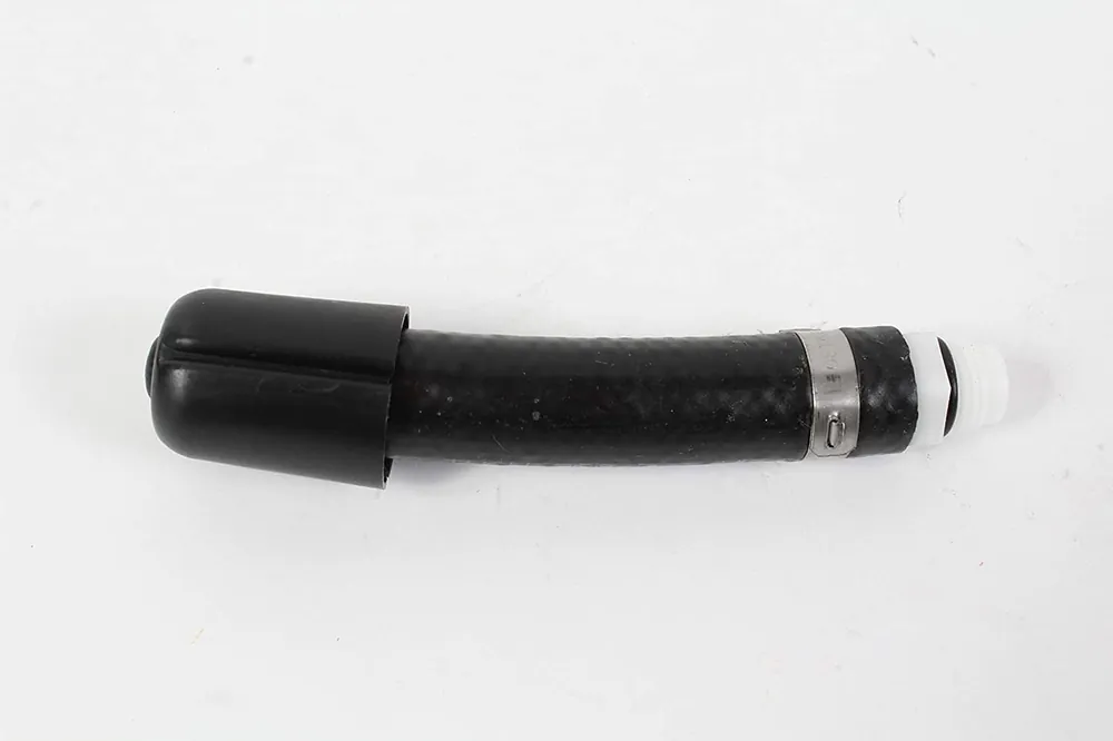 Hydro-Gear - 71004 - KIT; BREATHER