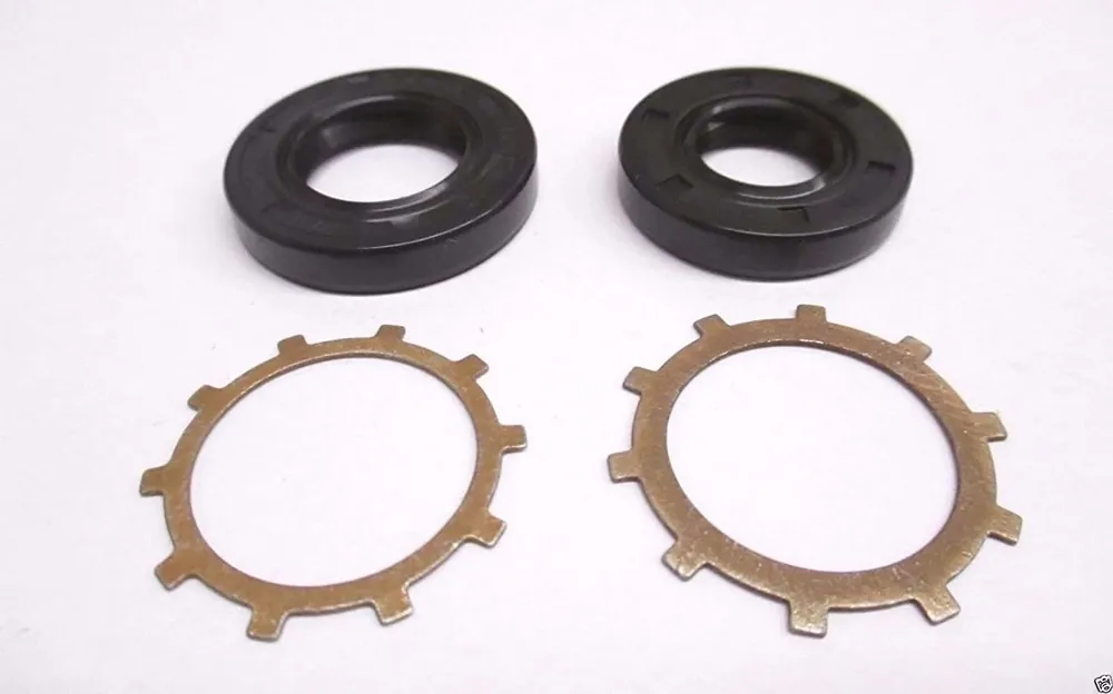 Hydro-Gear - 2513043 - KIT TRUNNION SEAL