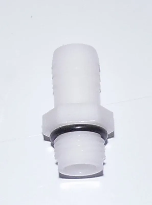 Hydro-Gear - 70110 - KIT; O-RING FITTING