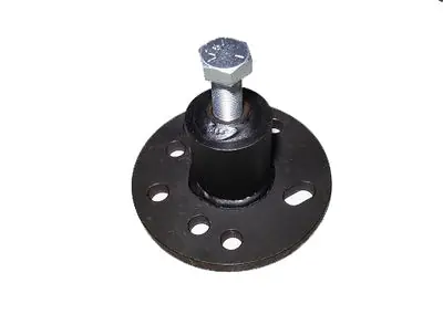 Hydro-Gear - 72320 - KIT HUB PULLER