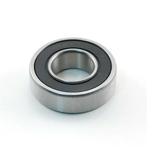 Hydro-Gear - 44121 - BEARING .75X40X12 BALL SEALED