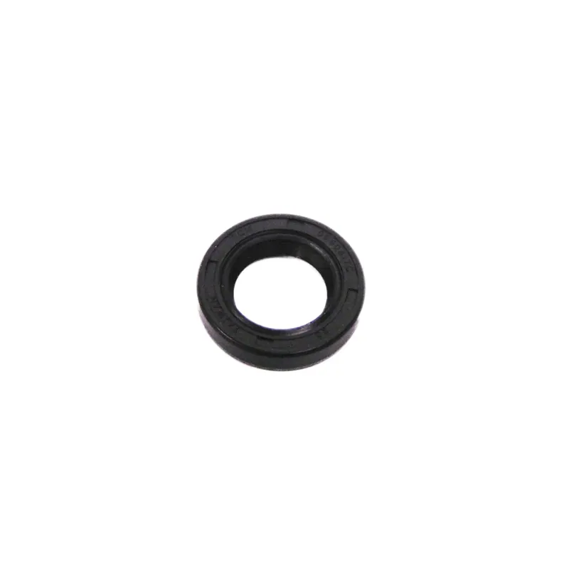 Hydro-Gear - 53020 - SEAL .500 X .688 X .094 LIP