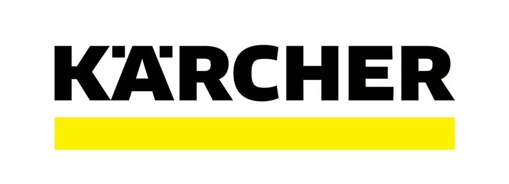 Karcher - 9.177-309.0 - RADIAL SEAL; 30 x 52 x 7