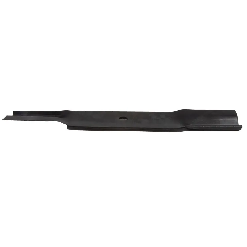 MTD - 742P04415-L - 21" Low Lift Blade