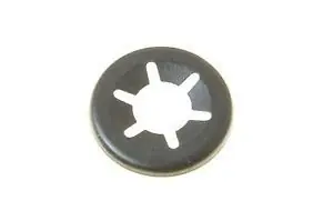 Kohler - 24 018 03-S - RETAINER