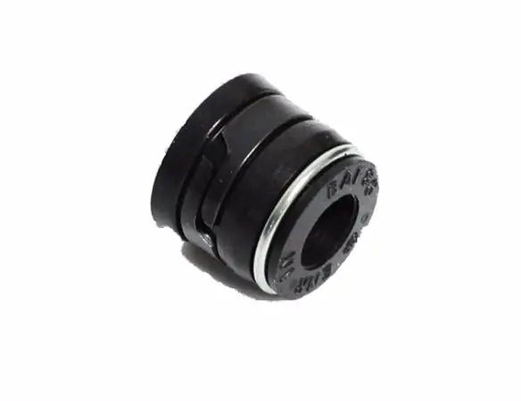 Kohler - 25 032 14-S - SEAL; VALVE BAND