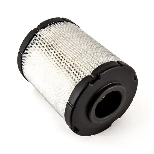 Kohler - 16 083 01-S - ELEMENT; AIR FILTER