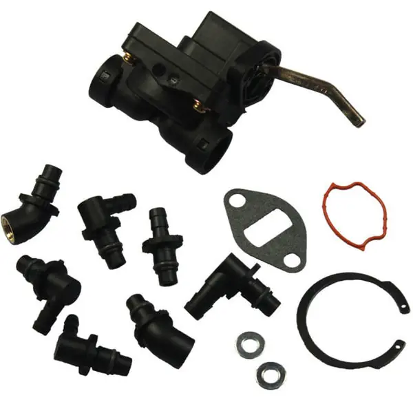 Kohler - 52 559 03-S - KIT; FUEL PUMP