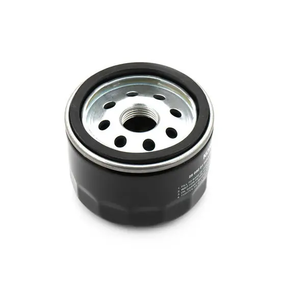 Kohler - 28 050 01-S - FILTER; OIL
