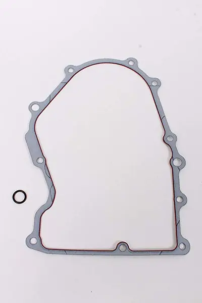 Kohler - 24 041 66-S - GASKET; OIL PAN