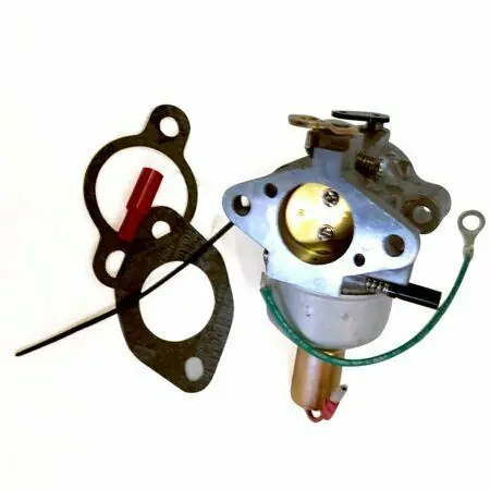 Kohler - 12 853 118-S - KIT; CARBURETOR
