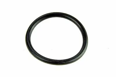 Kohler - 25 153 02-S - O-RING; DIPSTICK