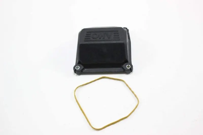 Kohler - 32 096 06-S - KIT;BREATHER VALVE COVER (PLAS